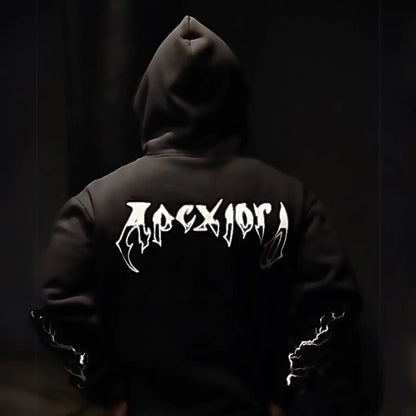 Apex Lord Hoodie