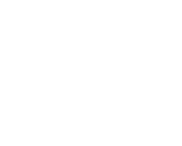 APEXLORD