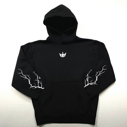 Apex Lord Hoodie